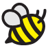 Coconta