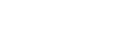 Coconta