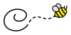 Coconta